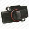 GM 10393948 Air Mass Sensor
